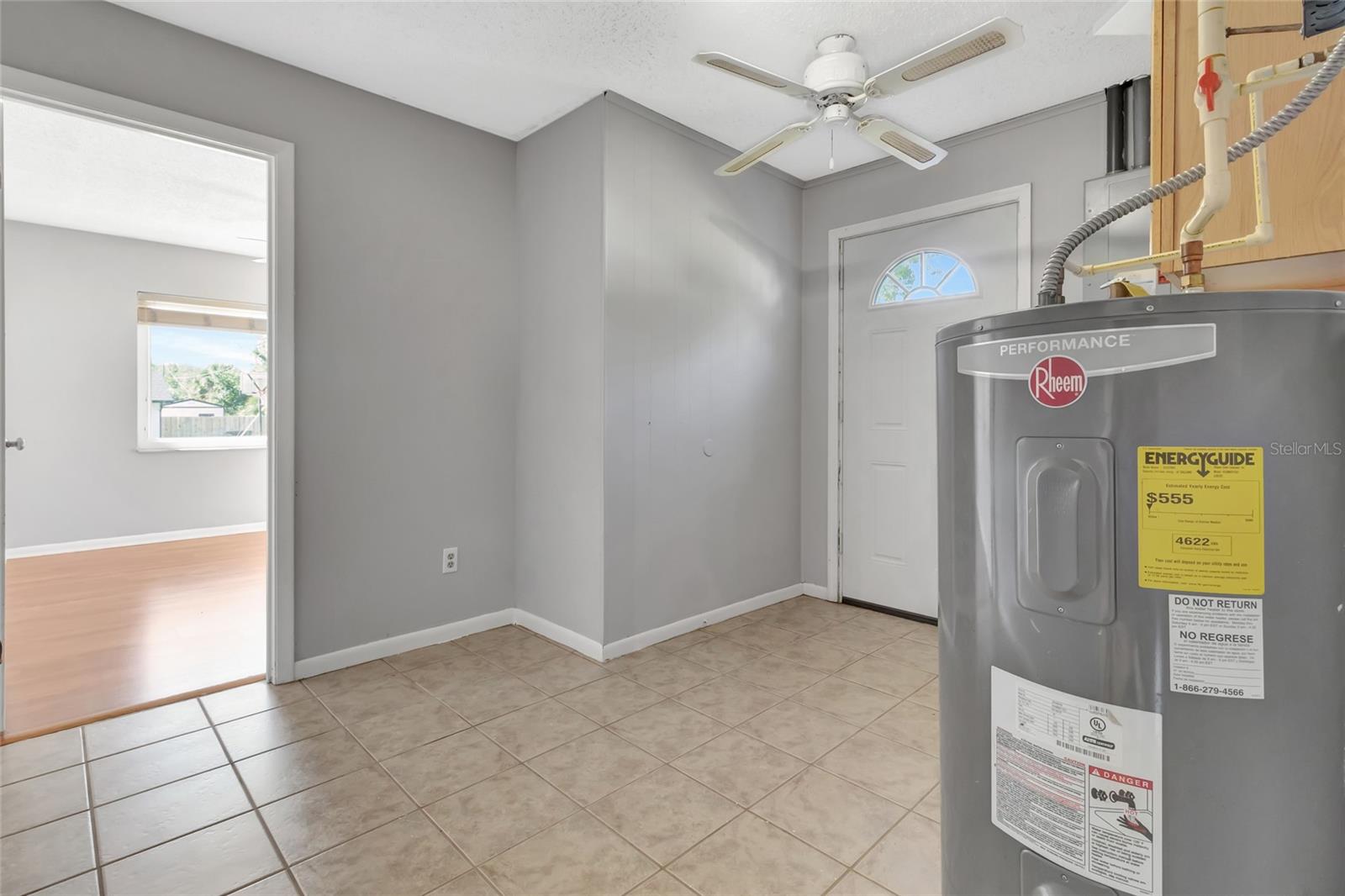 6989 SE 52ND PL, OCALA, FL, 34472