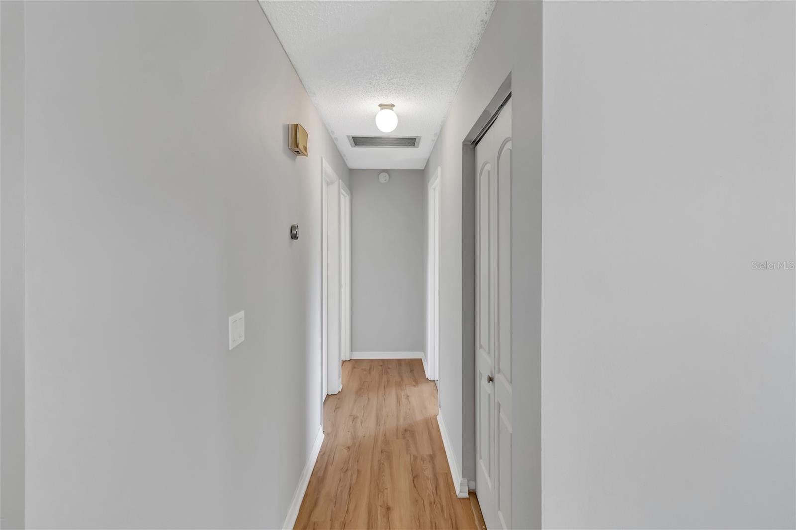 6989 SE 52ND PL, OCALA, FL, 34472