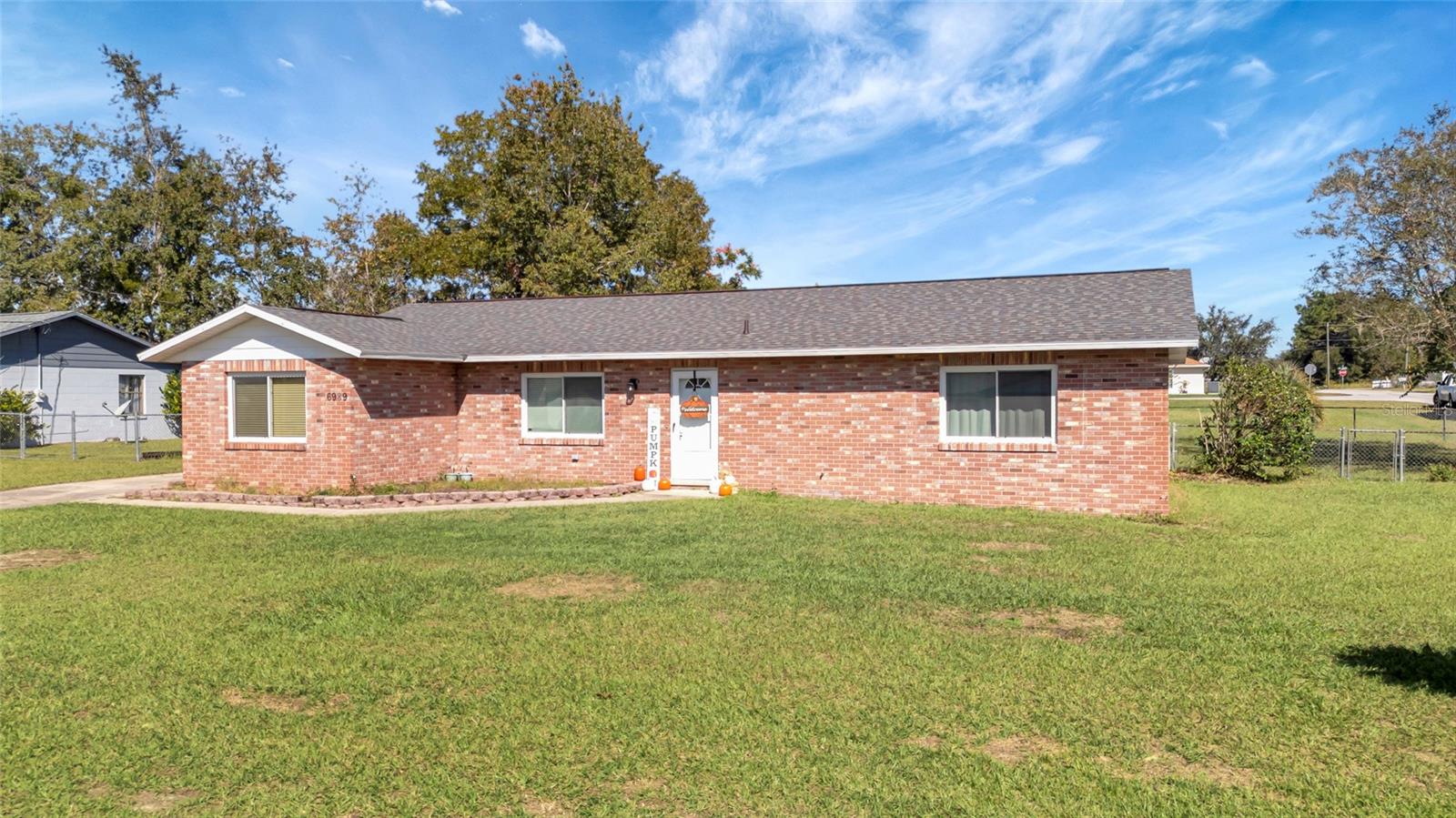 6989 SE 52ND PL, OCALA, FL, 34472