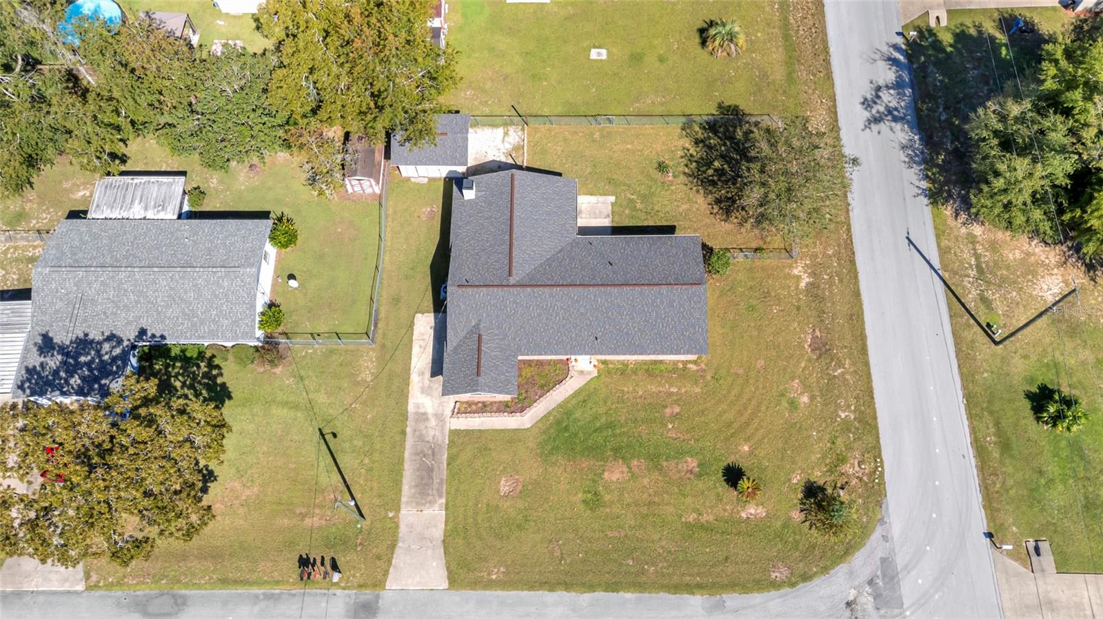 6989 SE 52ND PL, OCALA, FL, 34472