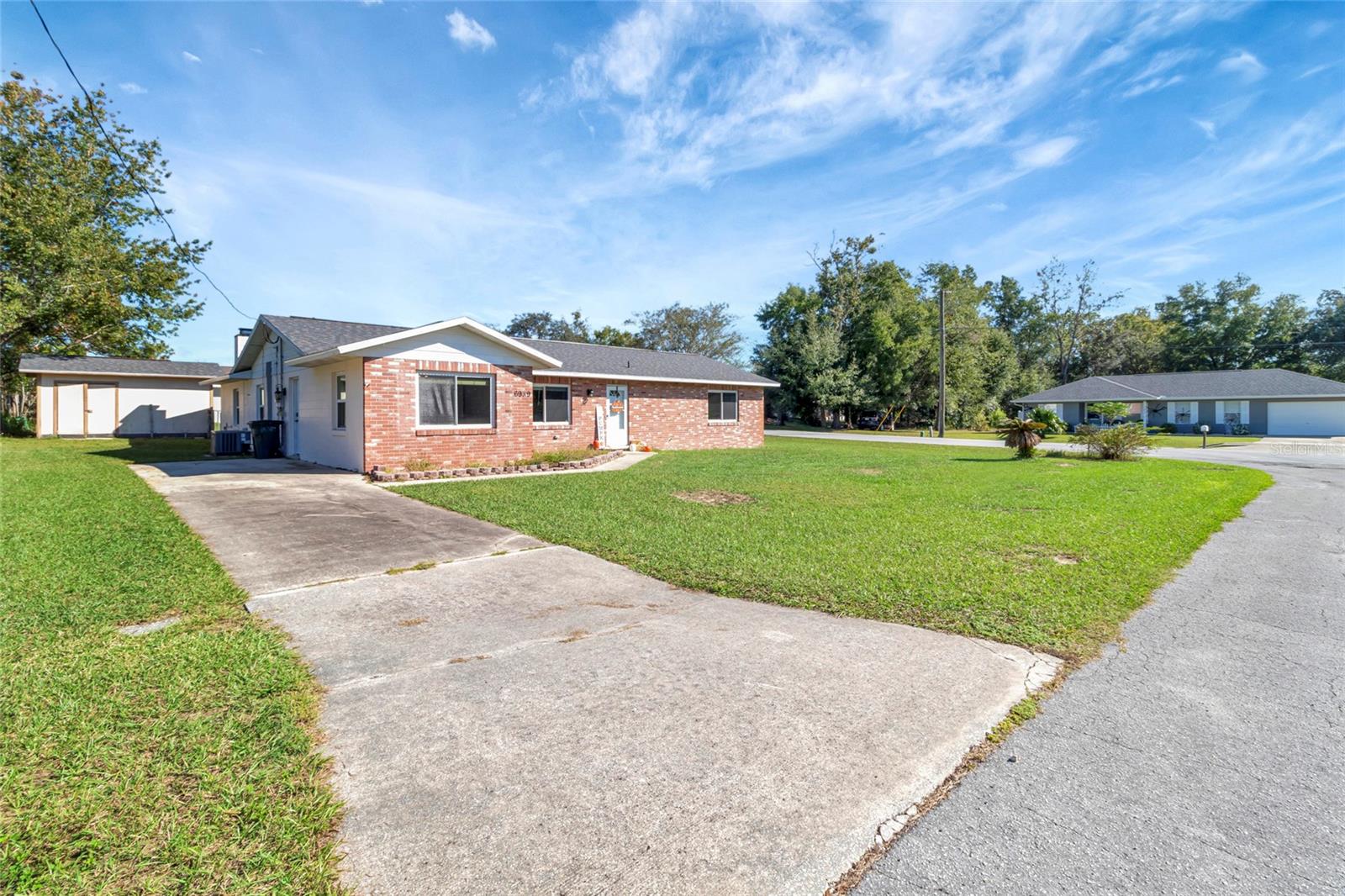 6989 SE 52ND PL, OCALA, FL, 34472