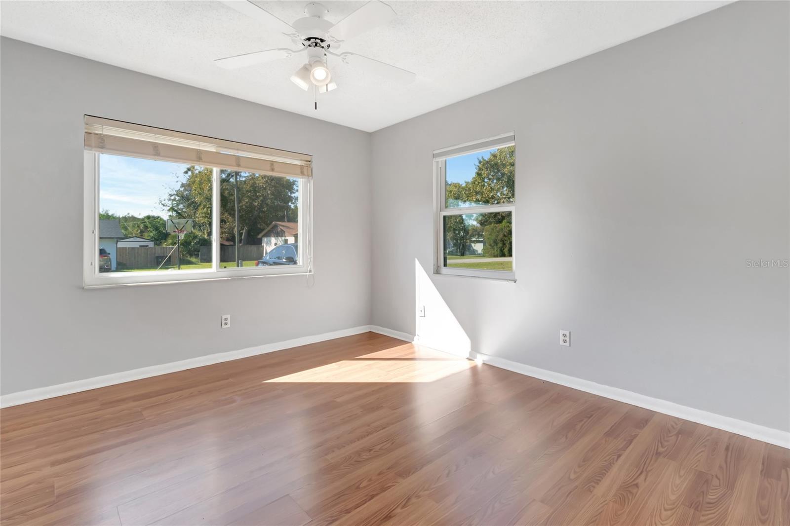 6989 SE 52ND PL, OCALA, FL, 34472