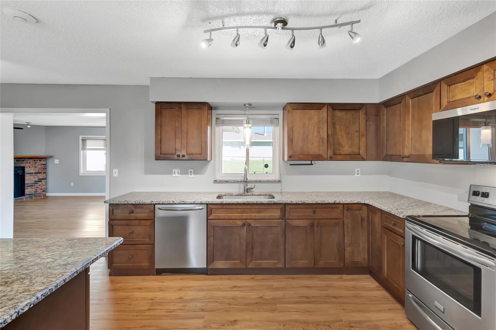 6989 SE 52ND PL, OCALA, FL, 34472