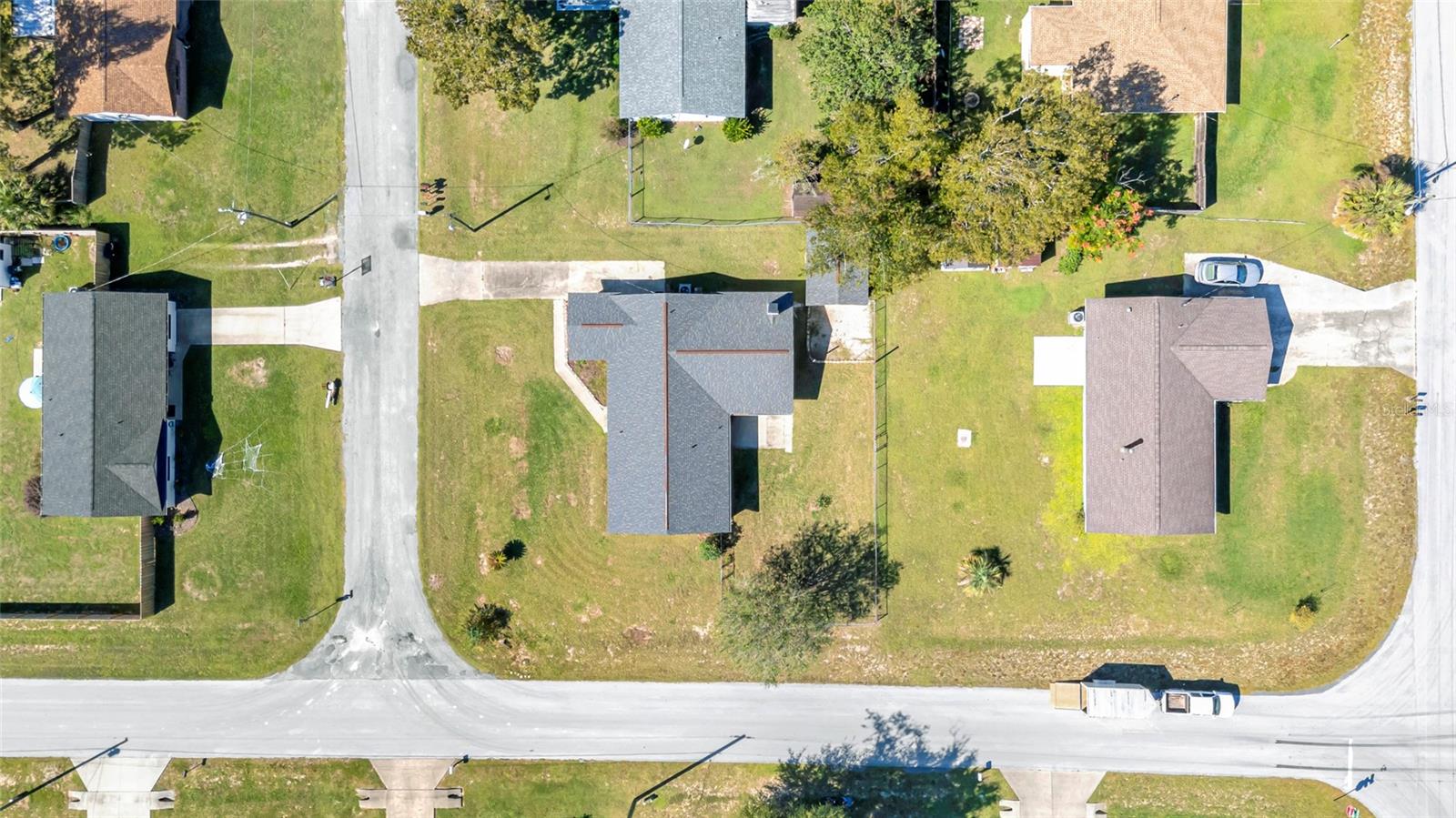 6989 SE 52ND PL, OCALA, FL, 34472