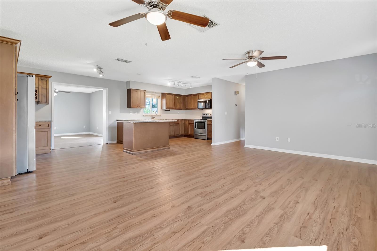 6989 SE 52ND PL, OCALA, FL, 34472