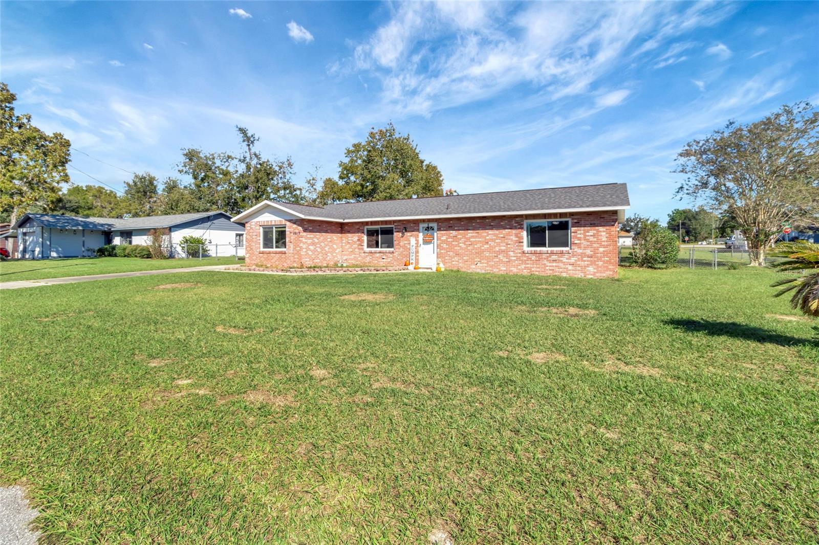 6989 SE 52ND PL, OCALA, FL, 34472