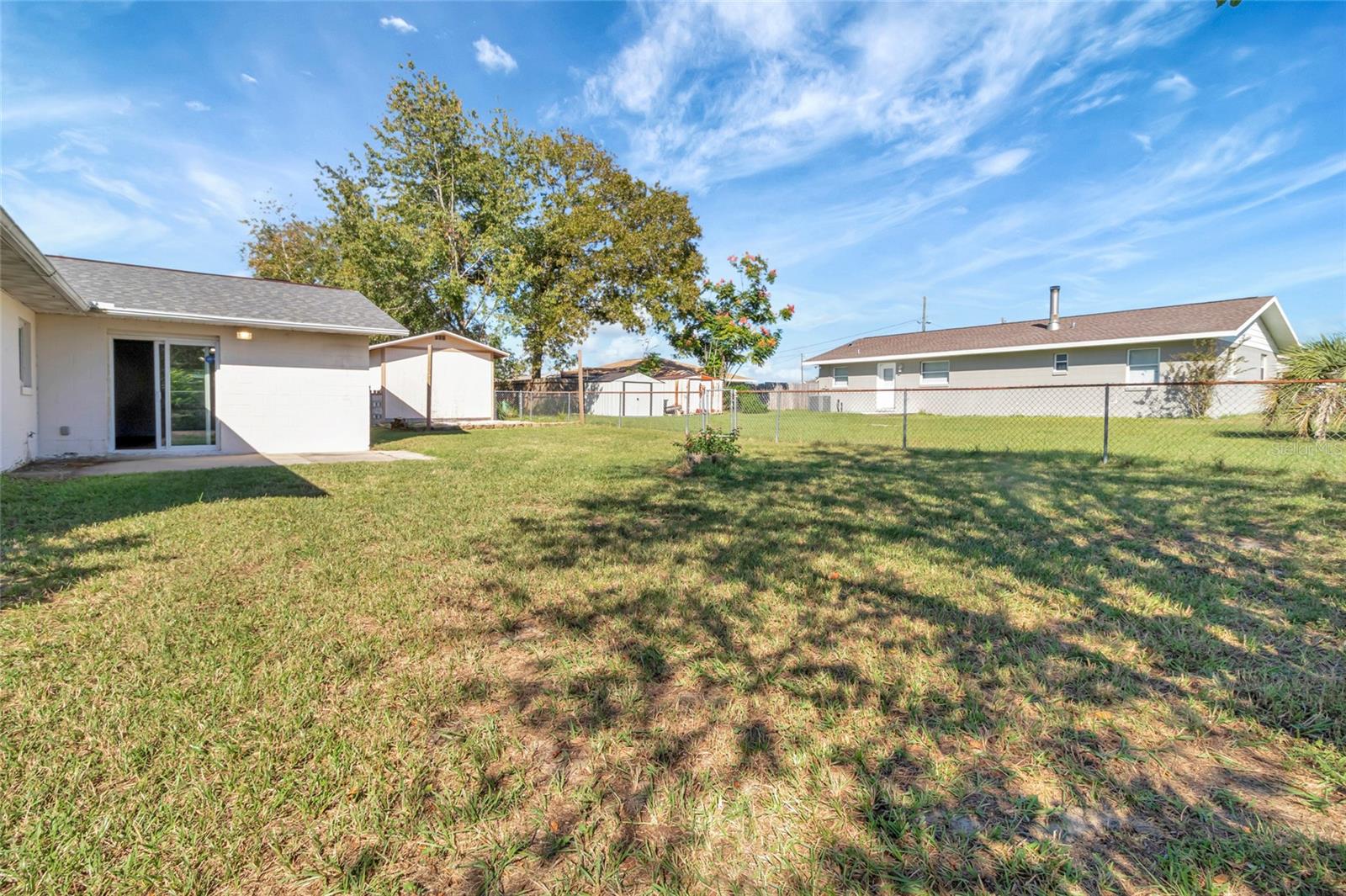 6989 SE 52ND PL, OCALA, FL, 34472