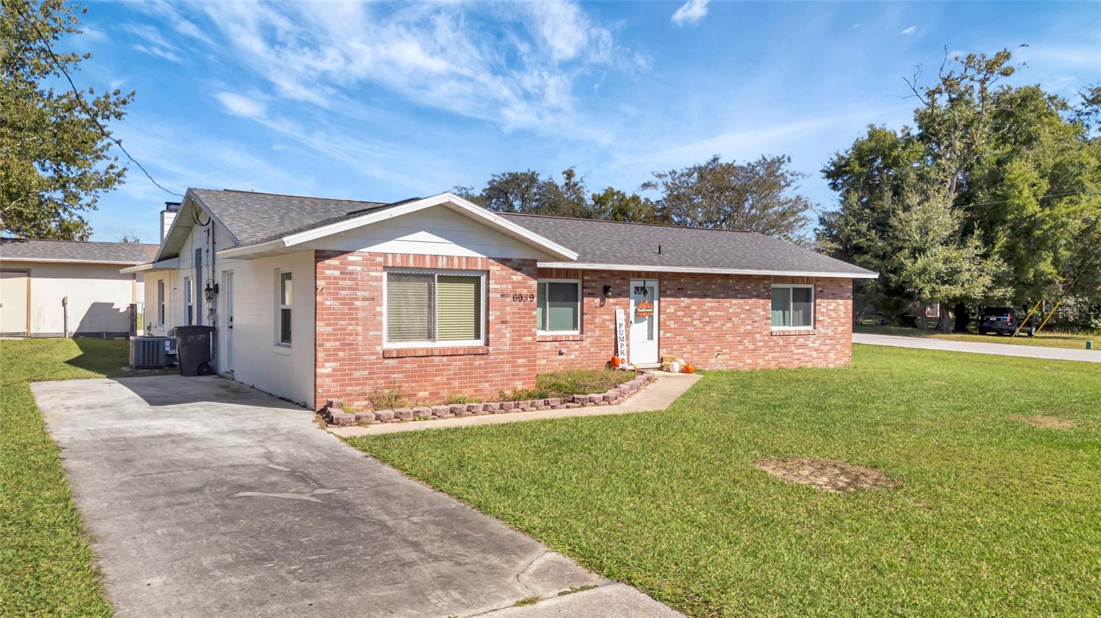6989 SE 52ND PL, OCALA, FL, 34472