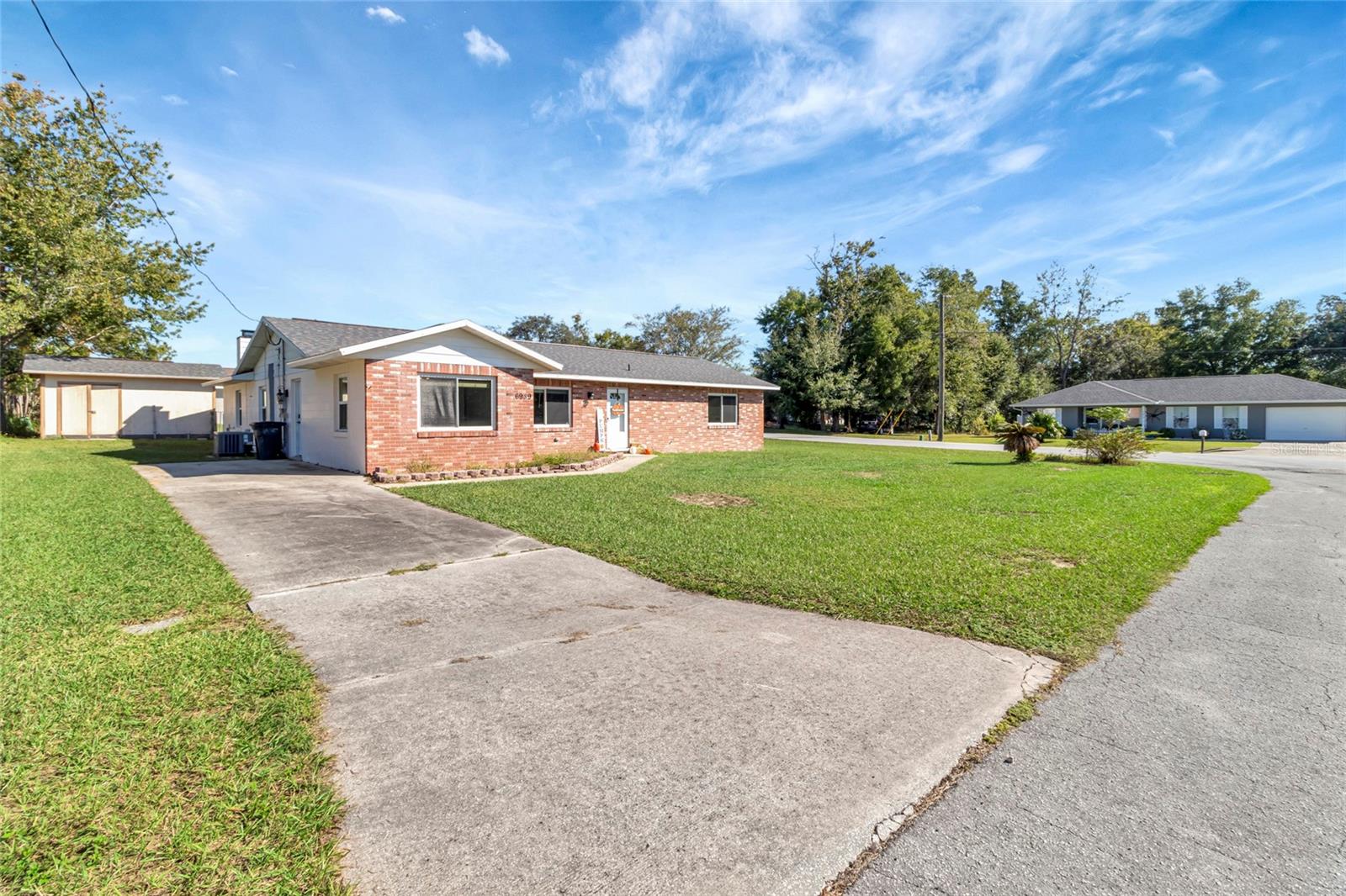 6989 SE 52ND PL, OCALA, FL, 34472