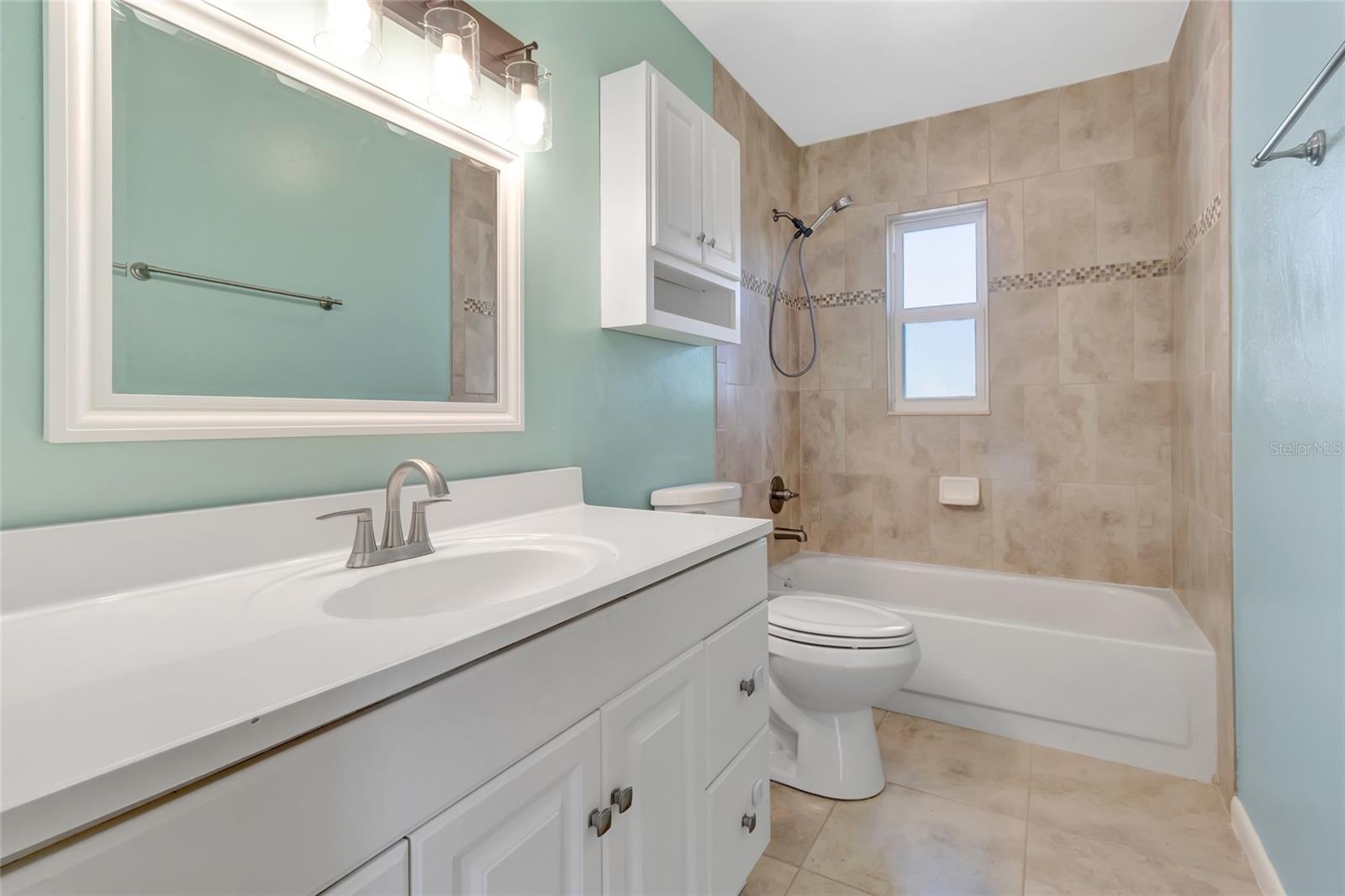 6989 SE 52ND PL, OCALA, FL, 34472