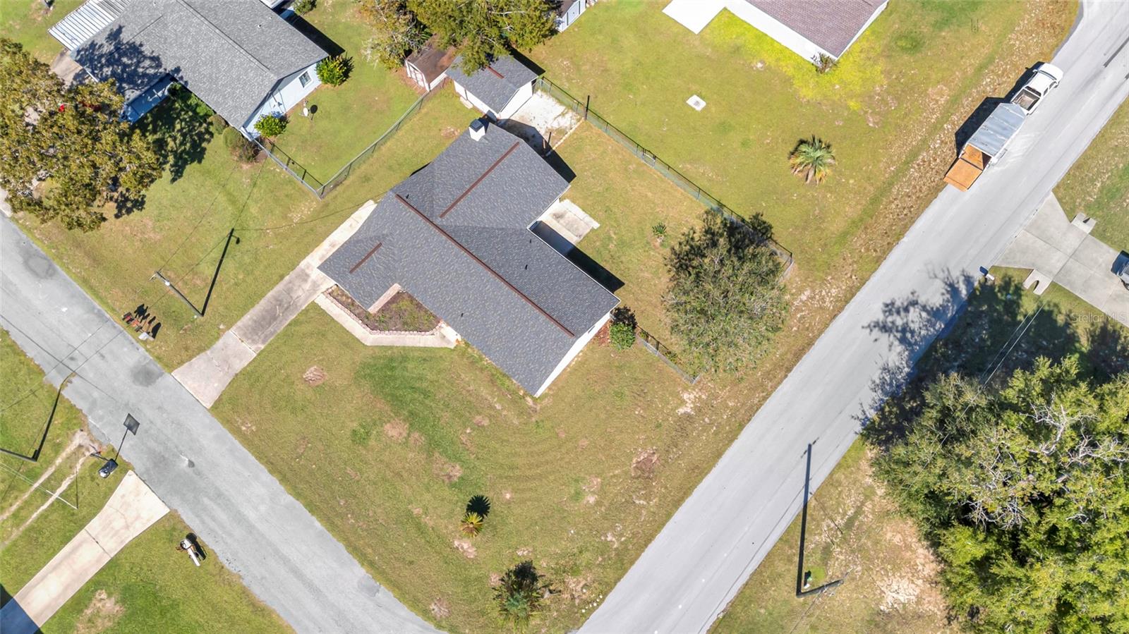 6989 SE 52ND PL, OCALA, FL, 34472