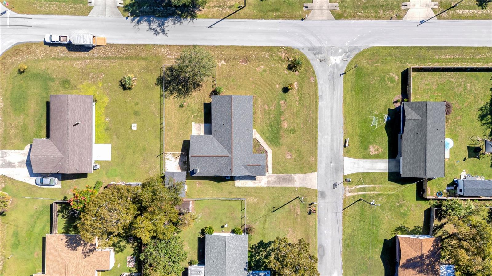 6989 SE 52ND PL, OCALA, FL, 34472