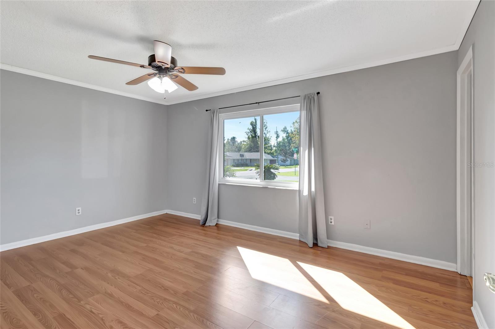 6989 SE 52ND PL, OCALA, FL, 34472