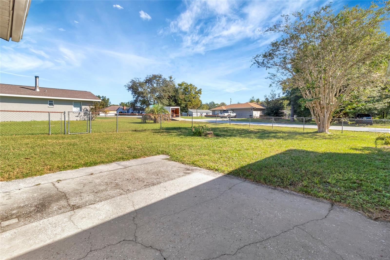 6989 SE 52ND PL, OCALA, FL, 34472