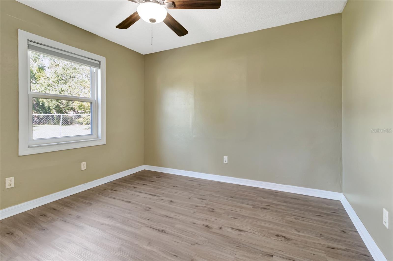 6989 SE 52ND PL, OCALA, FL, 34472