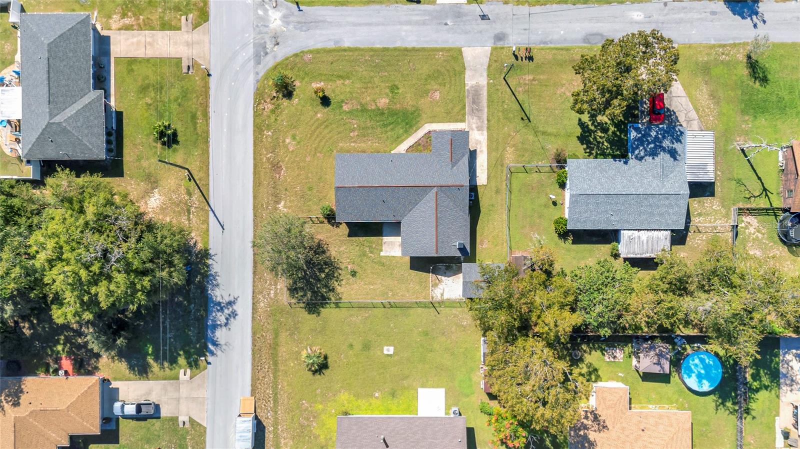 6989 SE 52ND PL, OCALA, FL, 34472