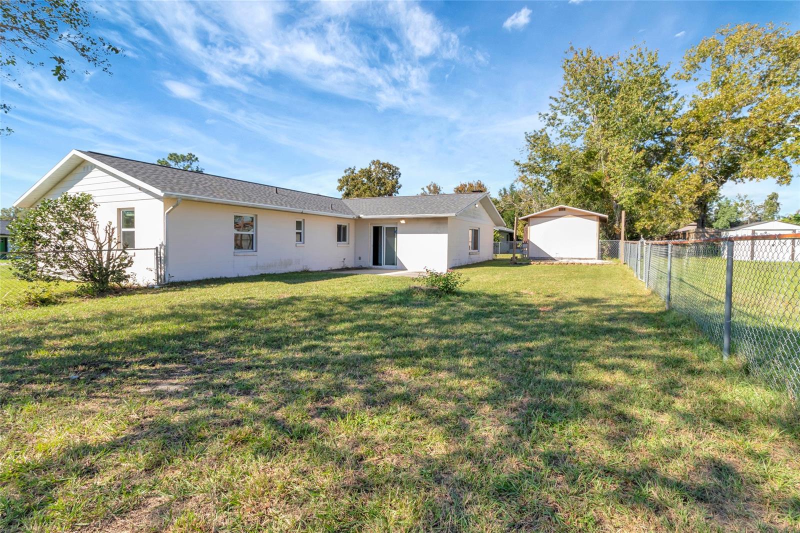 6989 SE 52ND PL, OCALA, FL, 34472