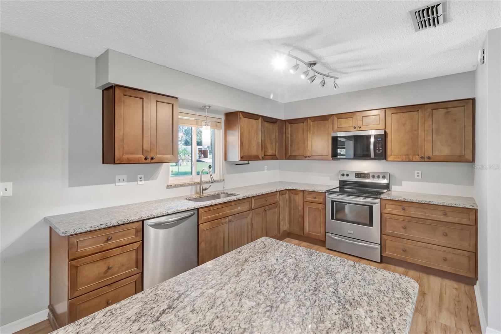 6989 SE 52ND PL, OCALA, FL, 34472