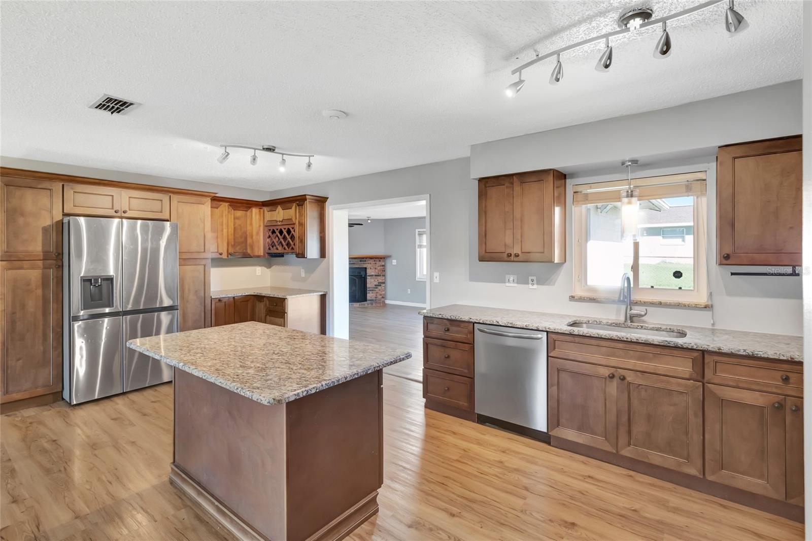 6989 SE 52ND PL, OCALA, FL, 34472