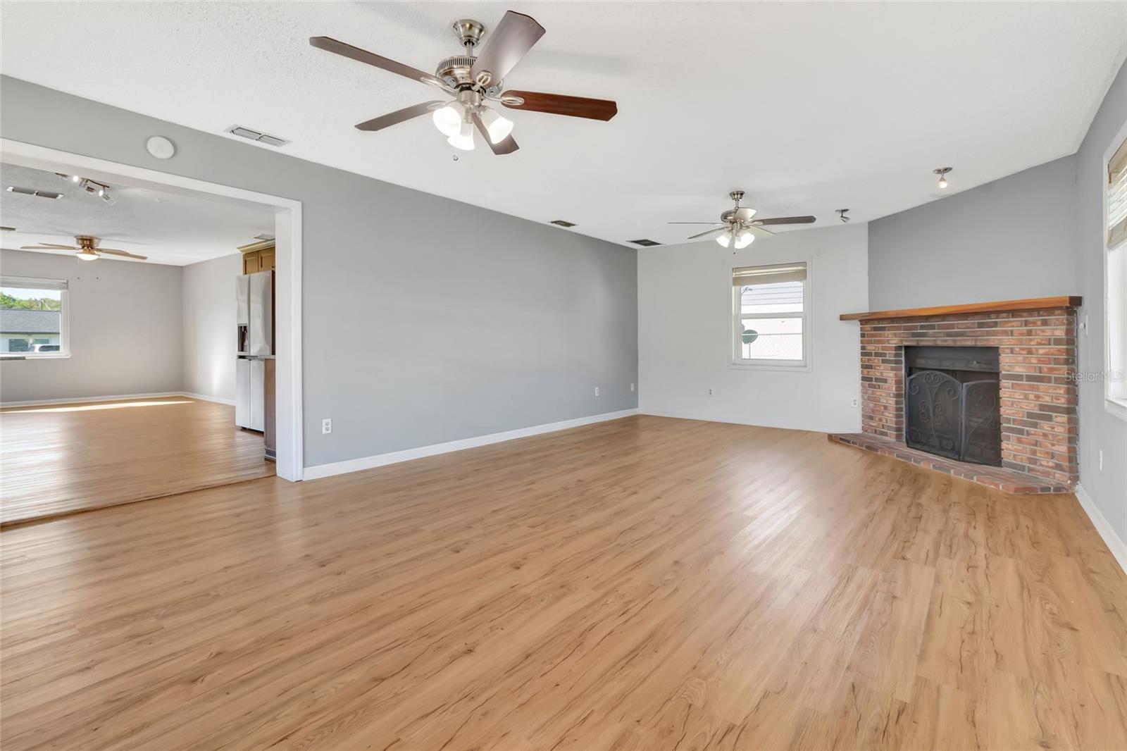 6989 SE 52ND PL, OCALA, FL, 34472