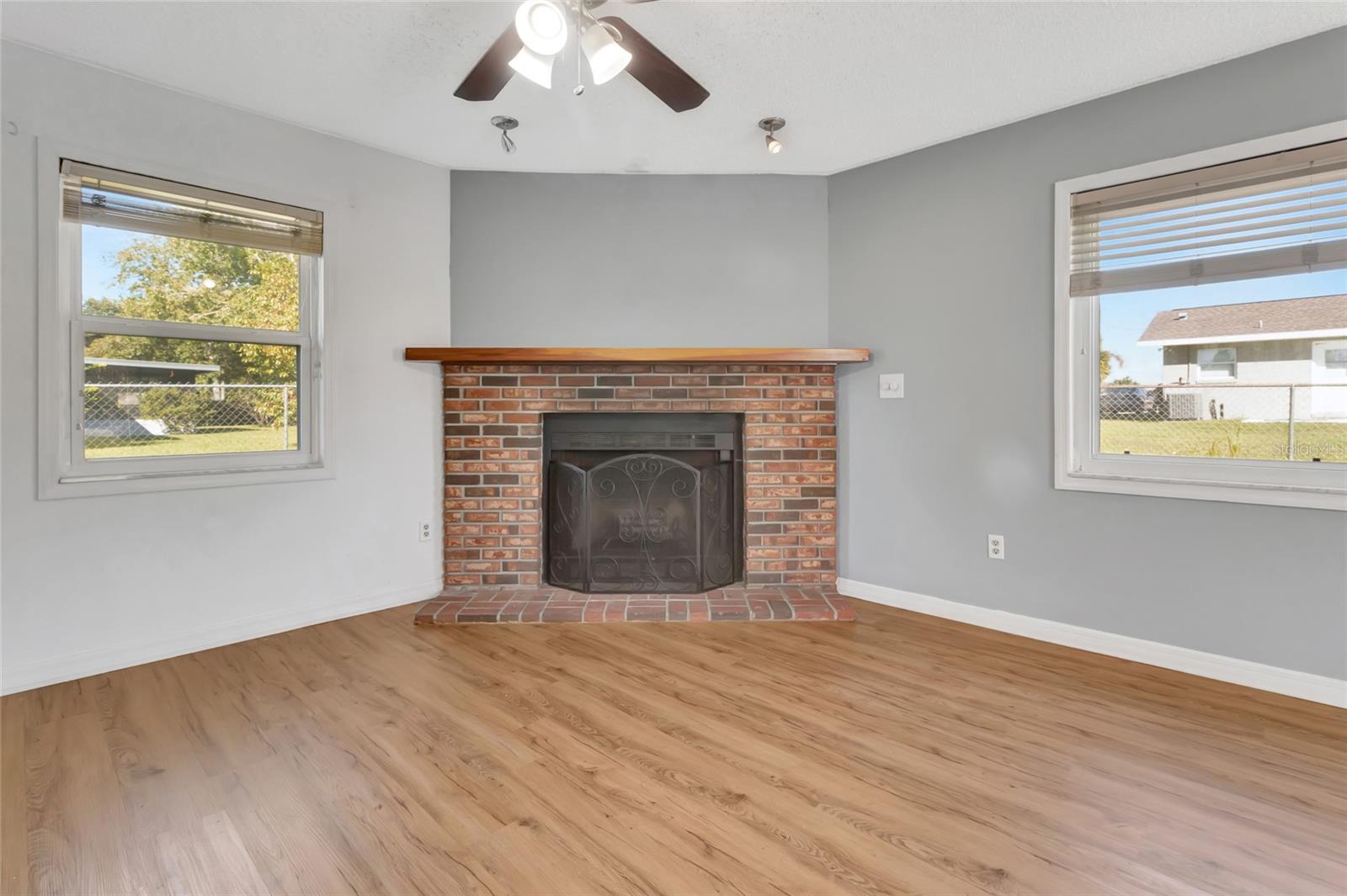 6989 SE 52ND PL, OCALA, FL, 34472