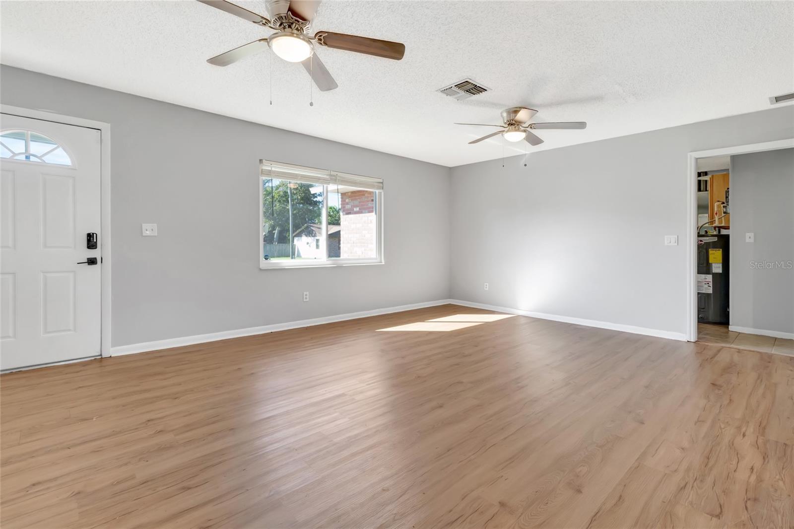 6989 SE 52ND PL, OCALA, FL, 34472