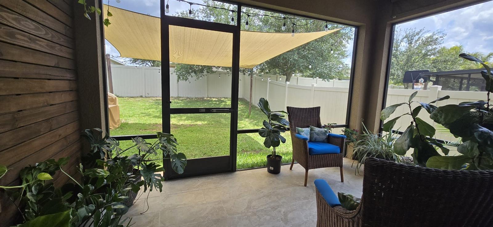 2243 NAPONE LN, MINNEOLA, FL, 34715