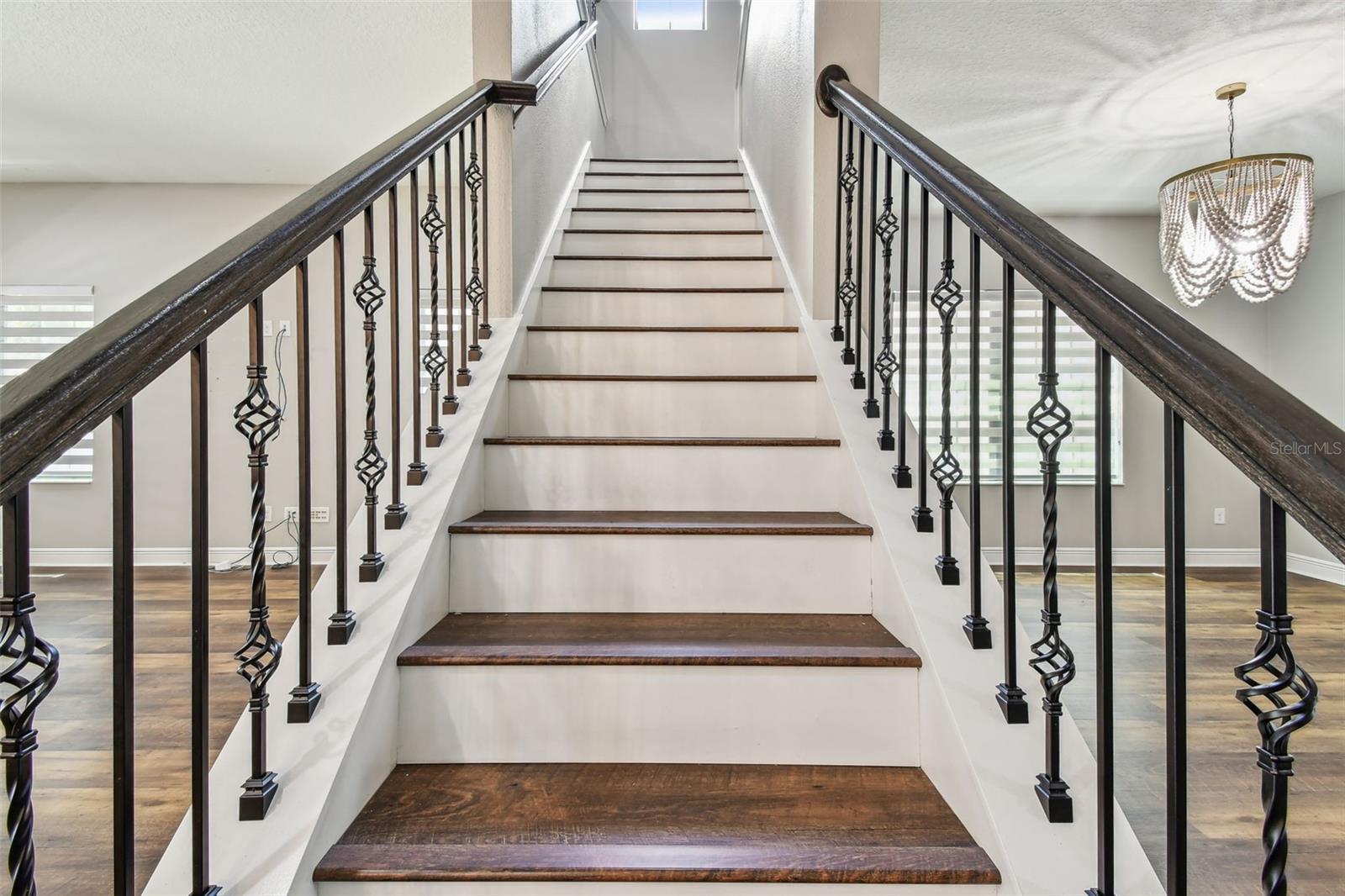 11407 DRIFTING LEAF DR, RIVERVIEW, FL, 33579