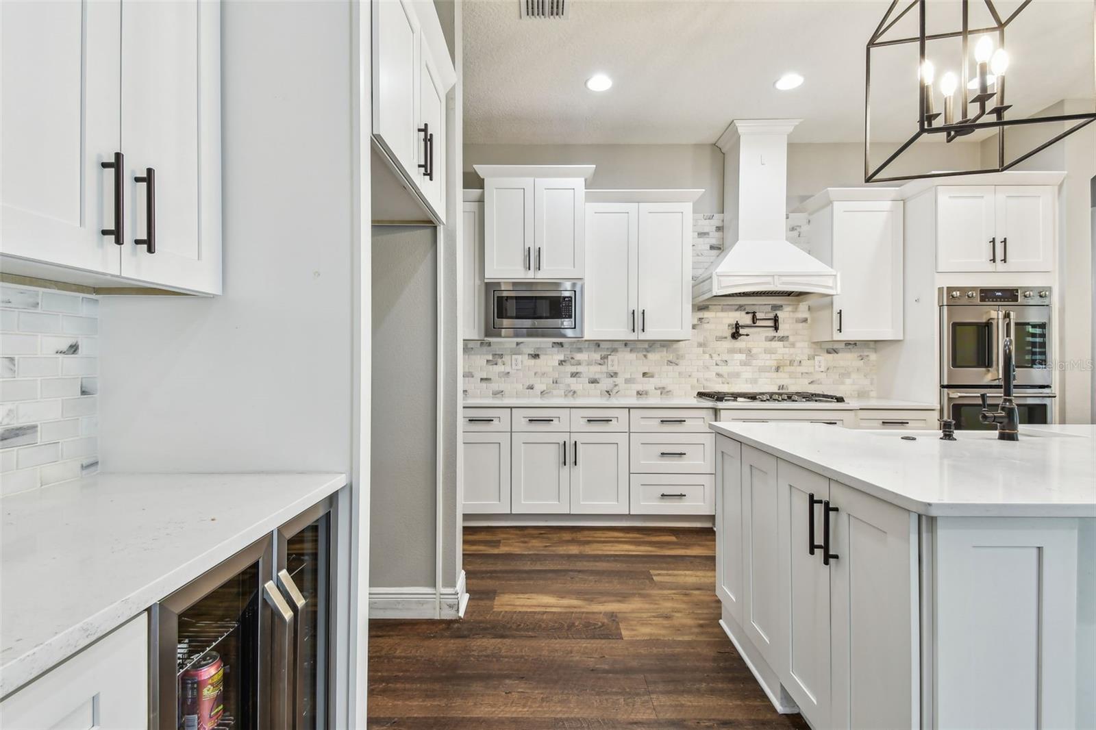 11407 DRIFTING LEAF DR, RIVERVIEW, FL, 33579