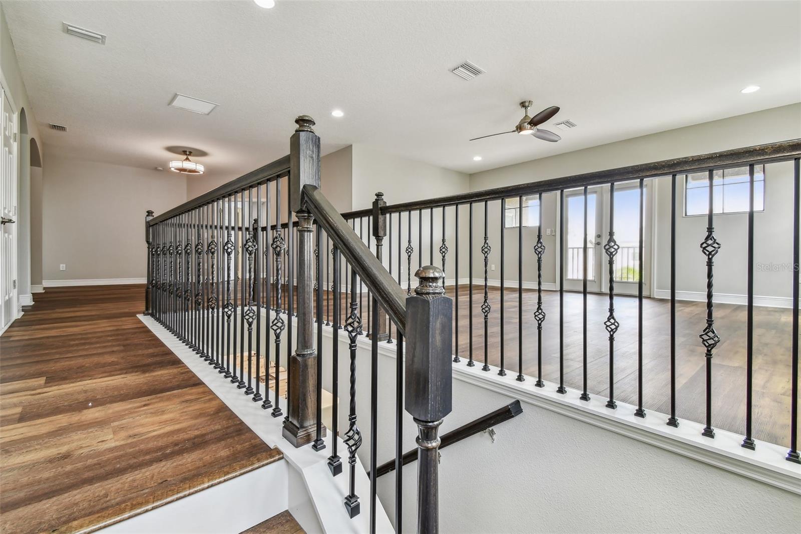 11407 DRIFTING LEAF DR, RIVERVIEW, FL, 33579