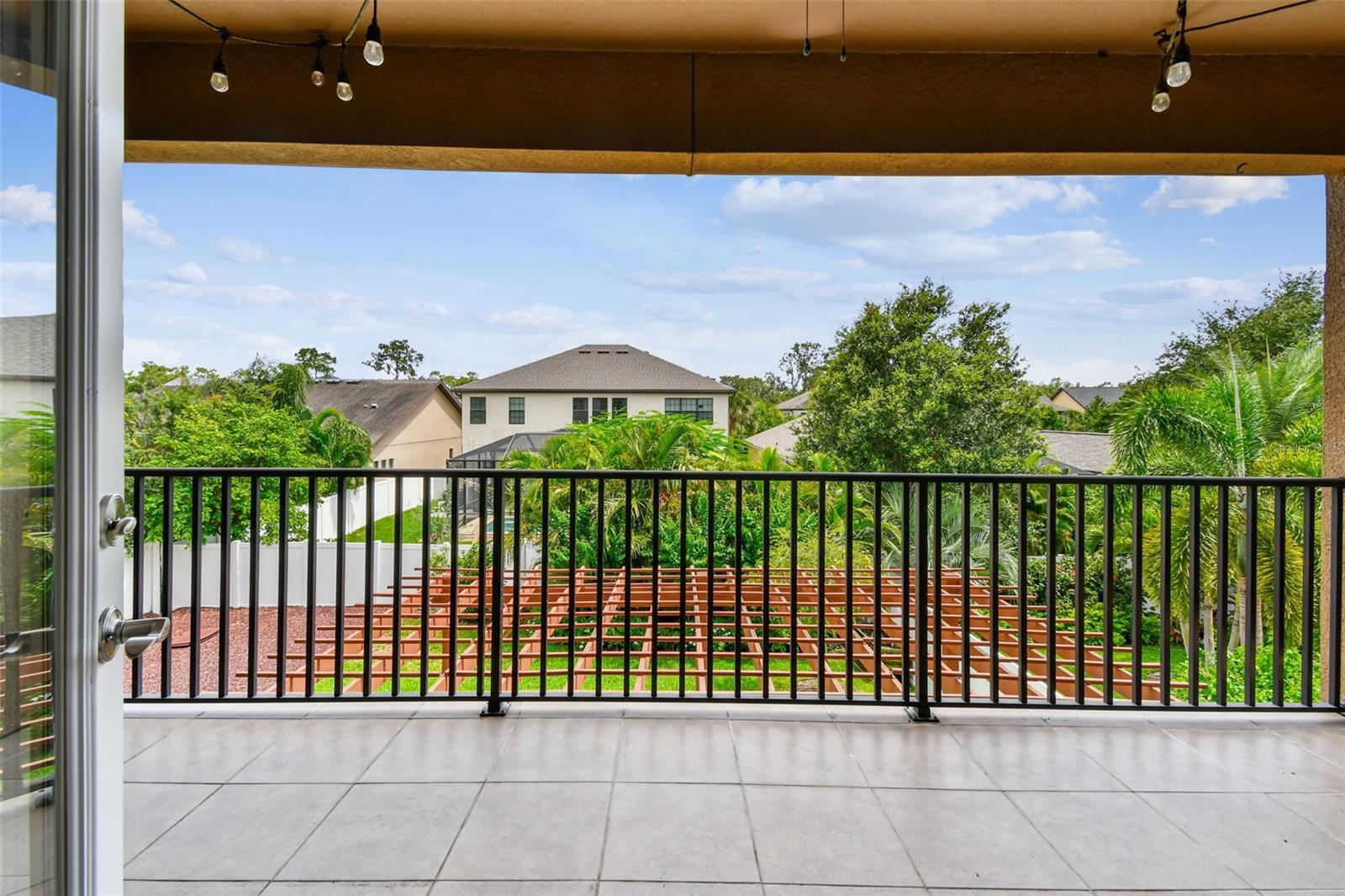 11407 DRIFTING LEAF DR, RIVERVIEW, FL, 33579