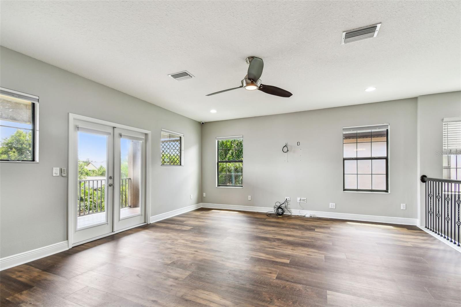 11407 DRIFTING LEAF DR, RIVERVIEW, FL, 33579