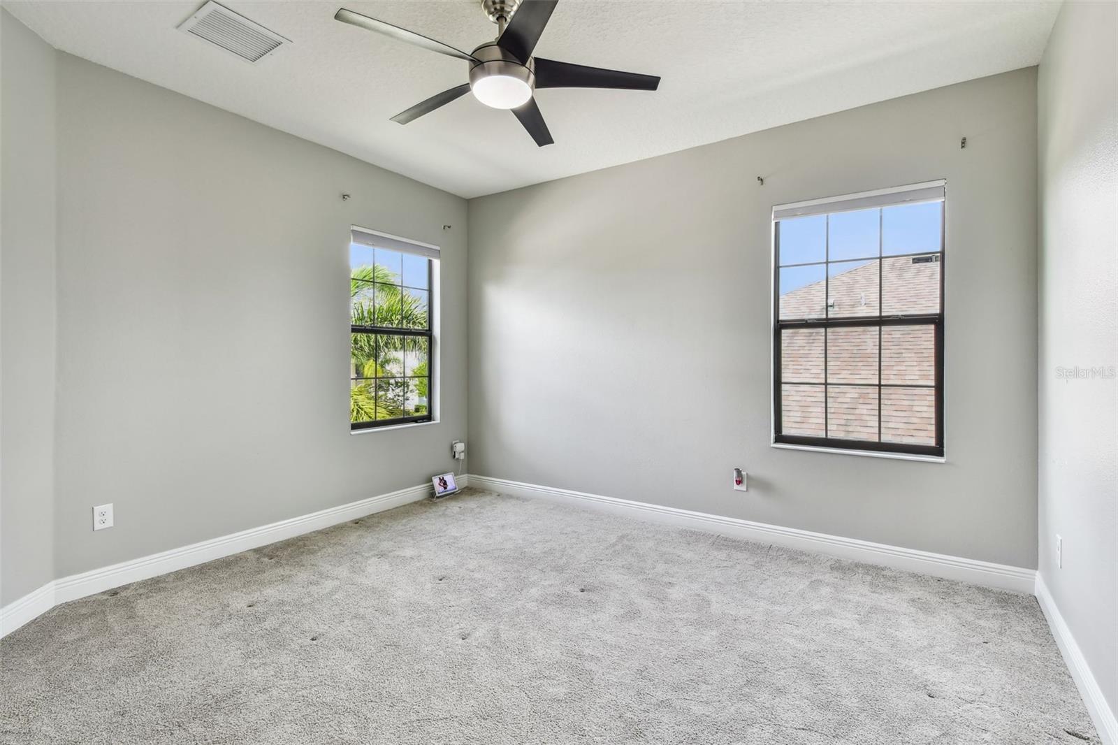 11407 DRIFTING LEAF DR, RIVERVIEW, FL, 33579