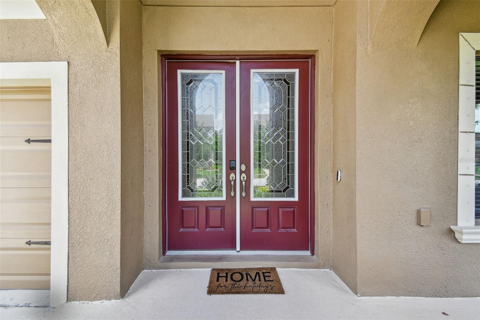 11407 DRIFTING LEAF DR, RIVERVIEW, FL, 33579