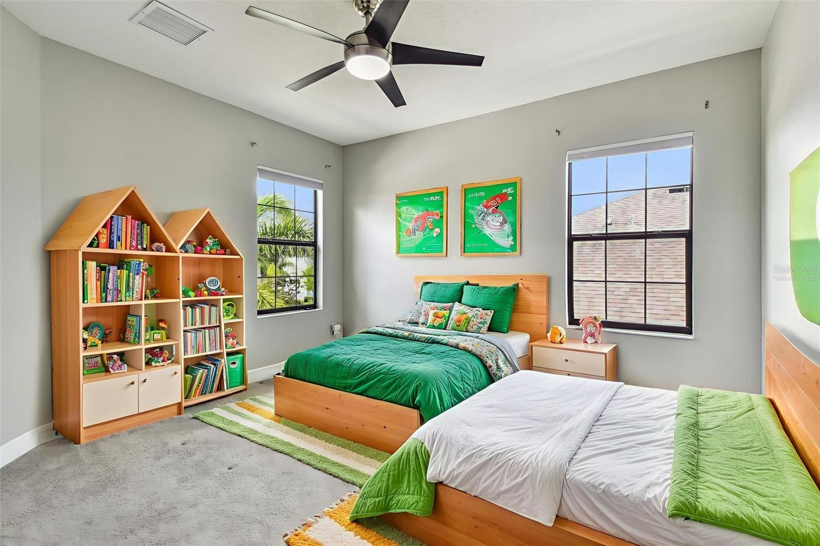 11407 DRIFTING LEAF DR, RIVERVIEW, FL, 33579