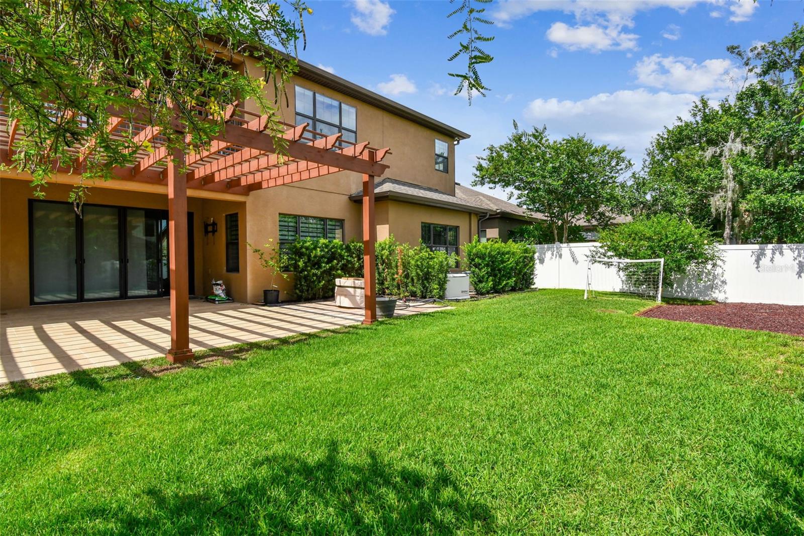 11407 DRIFTING LEAF DR, RIVERVIEW, FL, 33579