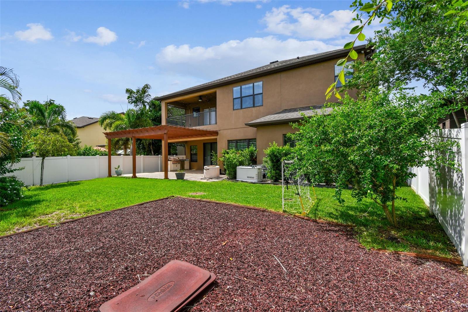 11407 DRIFTING LEAF DR, RIVERVIEW, FL, 33579