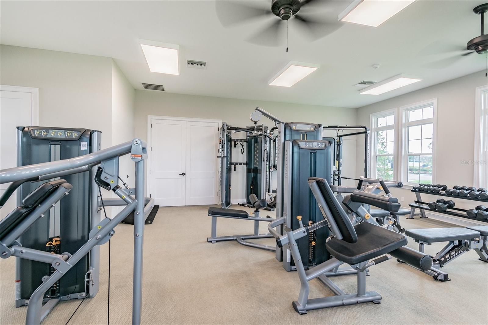 11407 DRIFTING LEAF DR, RIVERVIEW, FL, 33579