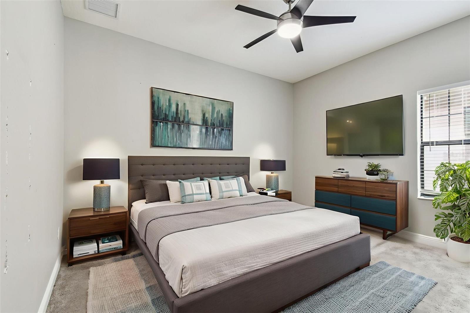 11407 DRIFTING LEAF DR, RIVERVIEW, FL, 33579