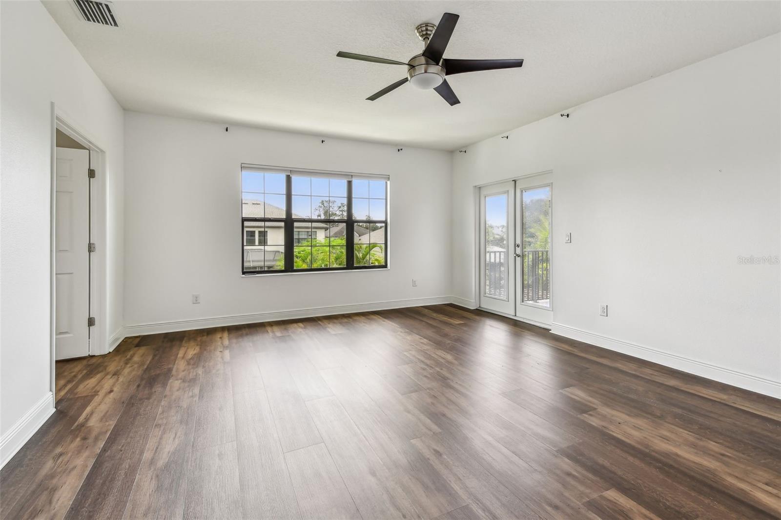 11407 DRIFTING LEAF DR, RIVERVIEW, FL, 33579