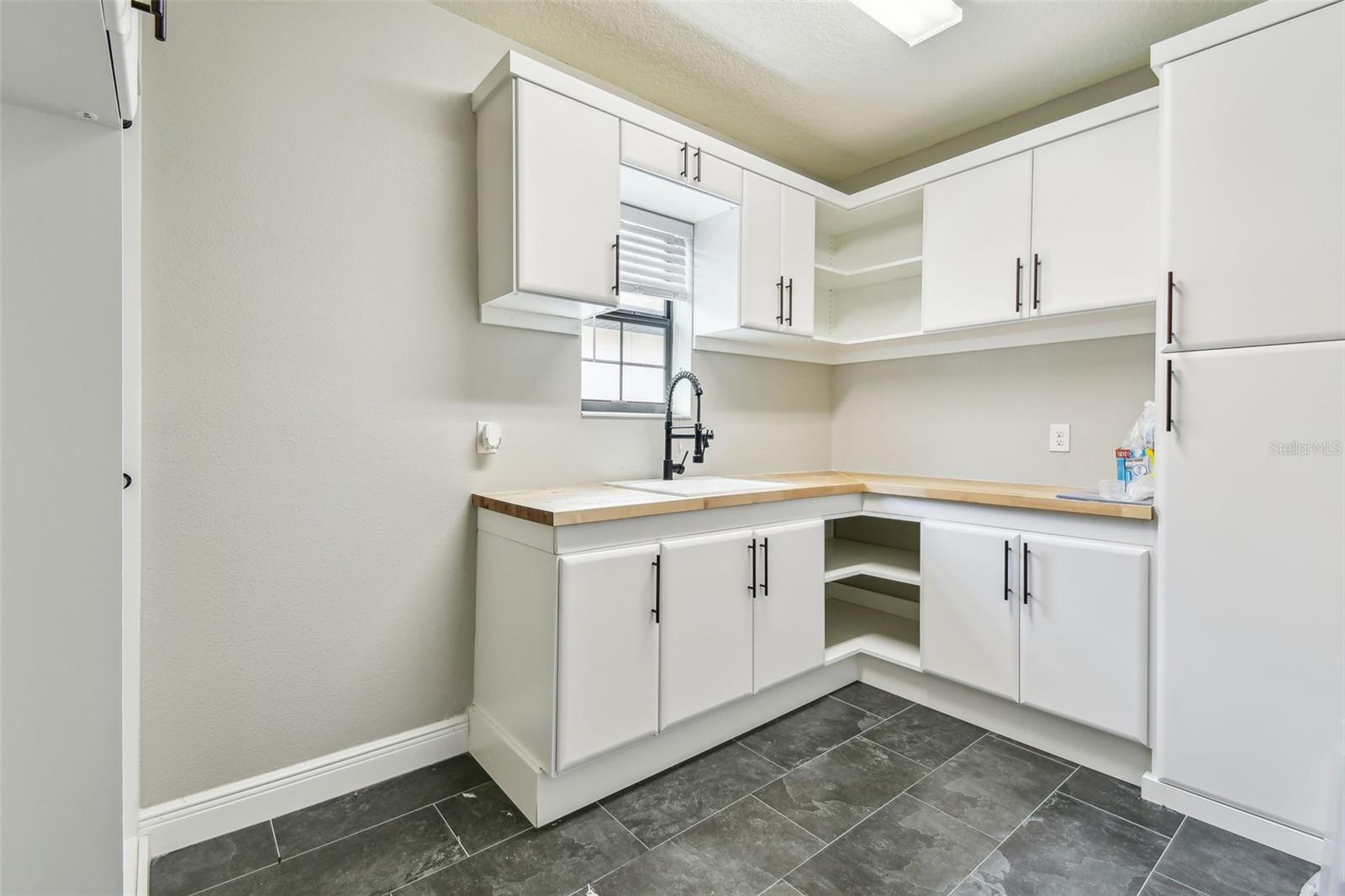 11407 DRIFTING LEAF DR, RIVERVIEW, FL, 33579