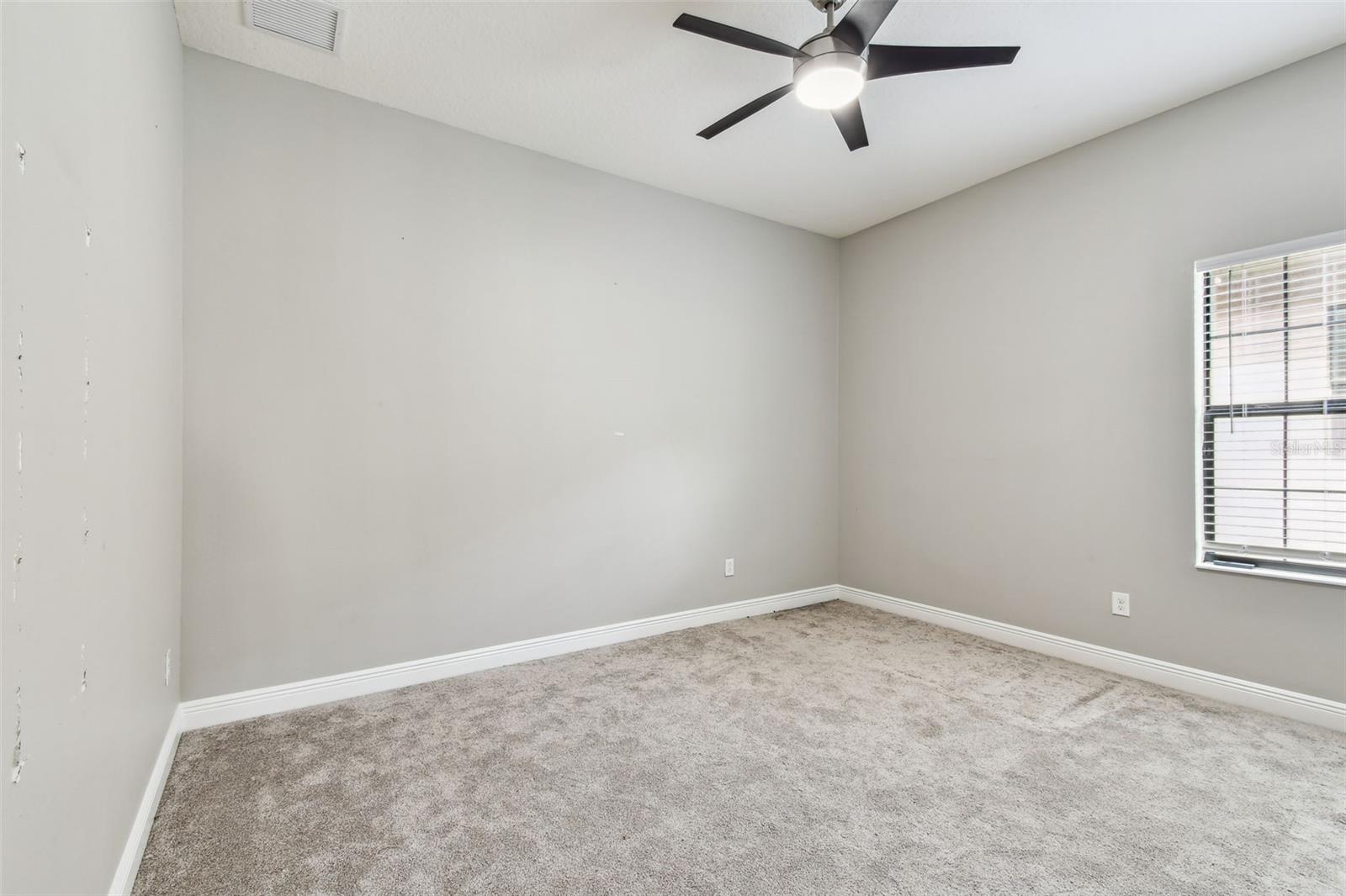 11407 DRIFTING LEAF DR, RIVERVIEW, FL, 33579