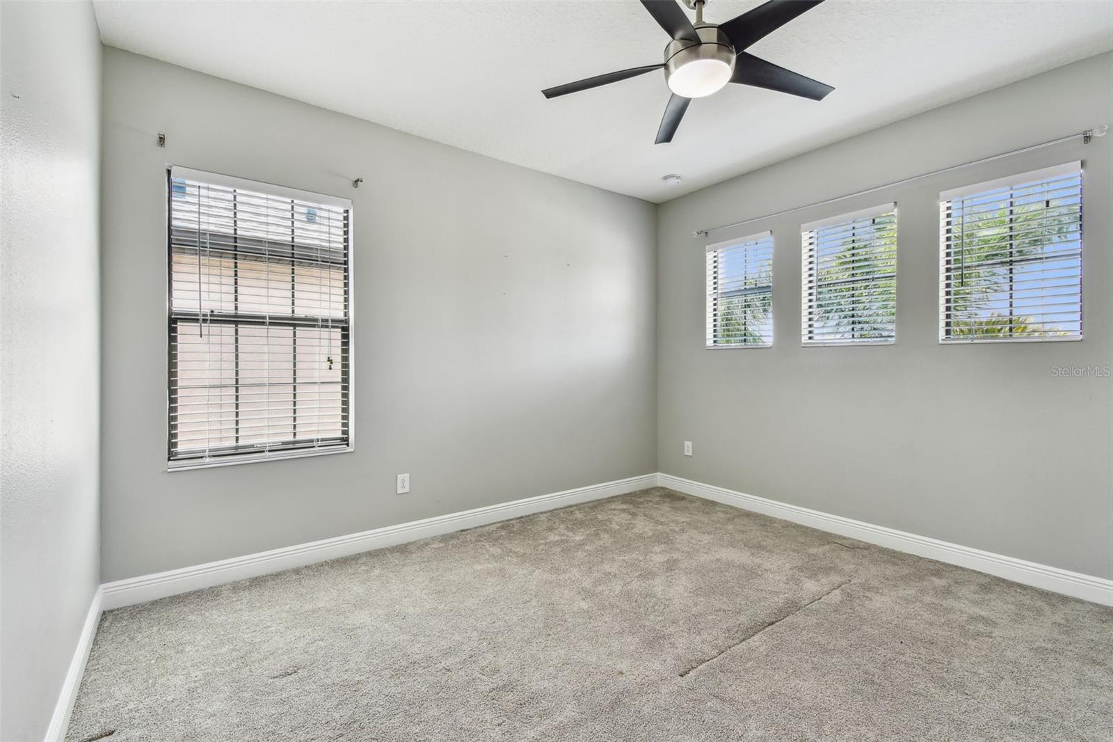 11407 DRIFTING LEAF DR, RIVERVIEW, FL, 33579