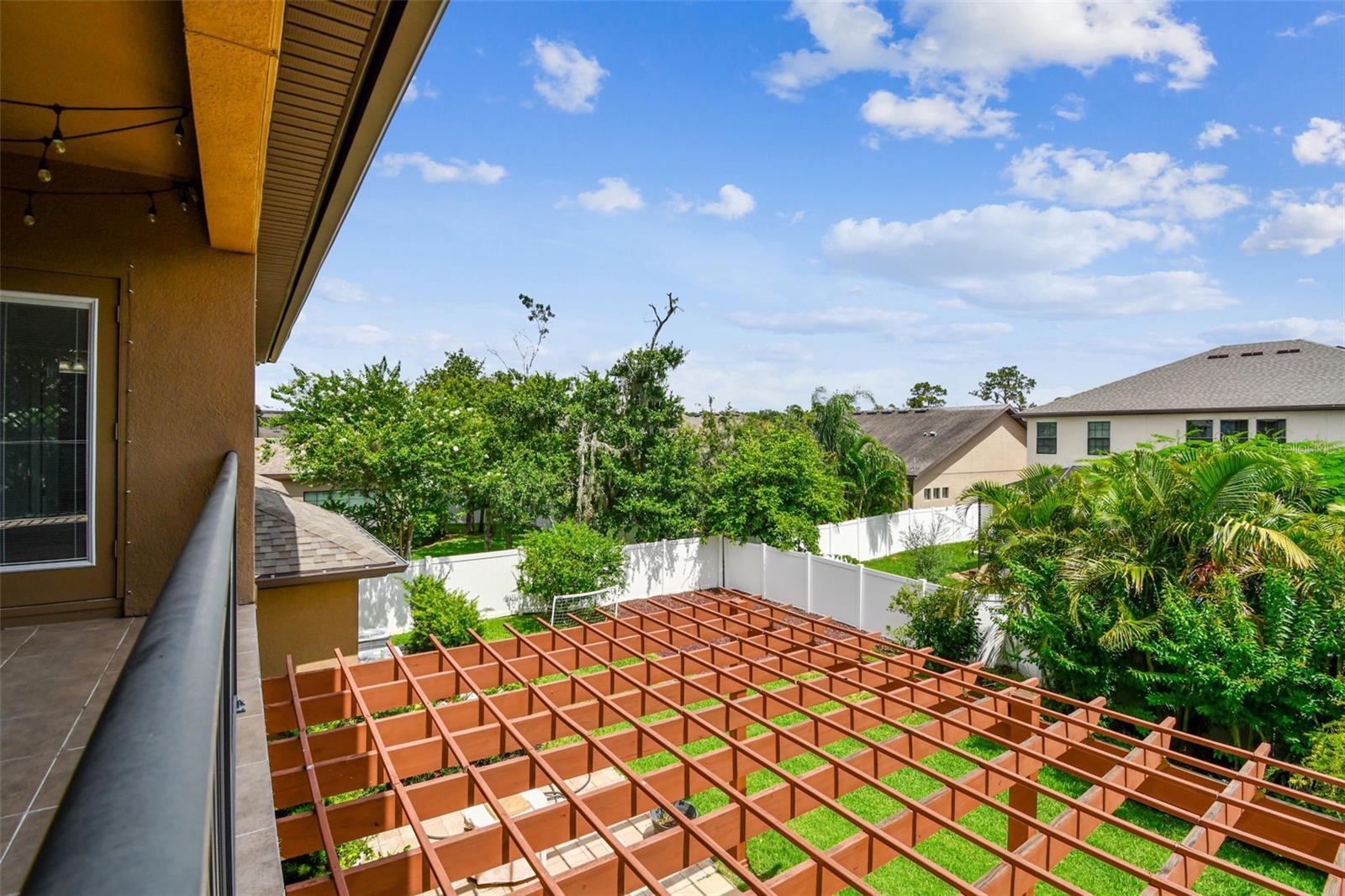 11407 DRIFTING LEAF DR, RIVERVIEW, FL, 33579