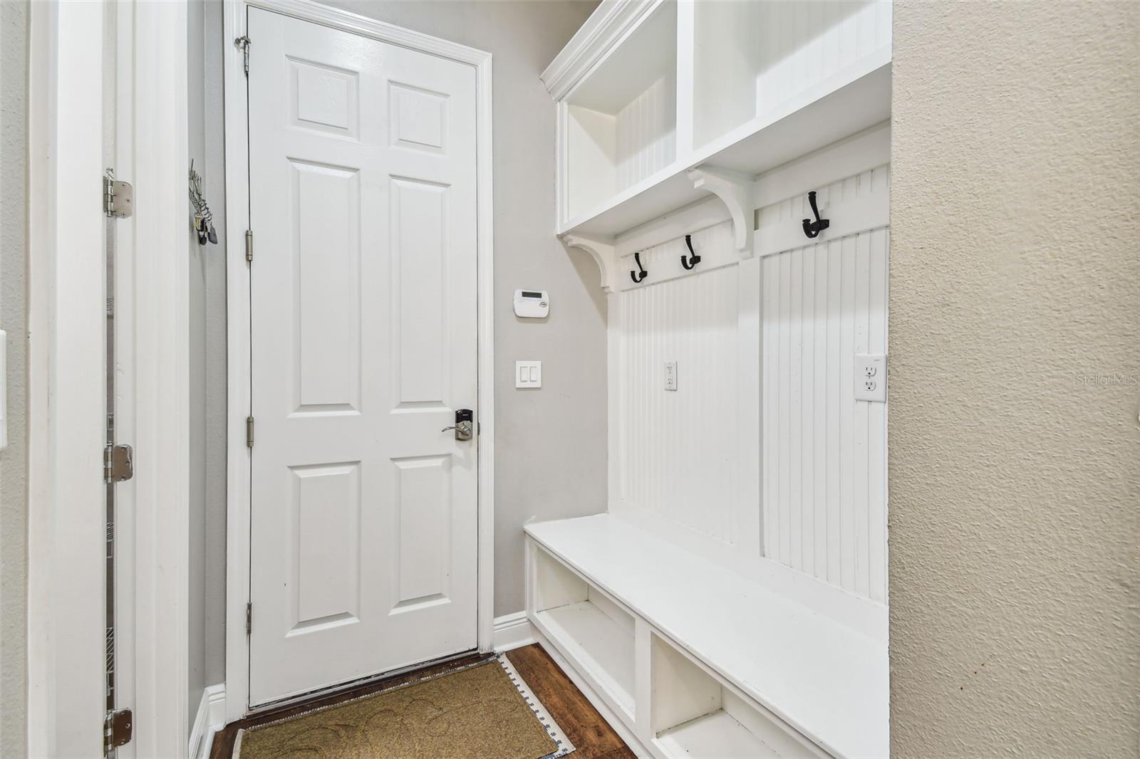 11407 DRIFTING LEAF DR, RIVERVIEW, FL, 33579