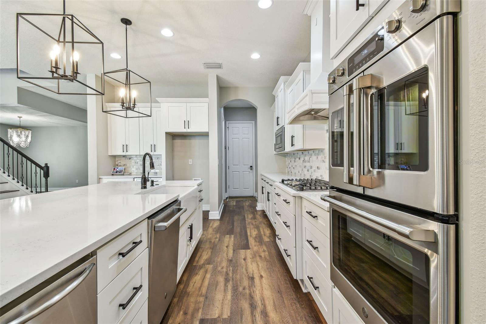 11407 DRIFTING LEAF DR, RIVERVIEW, FL, 33579