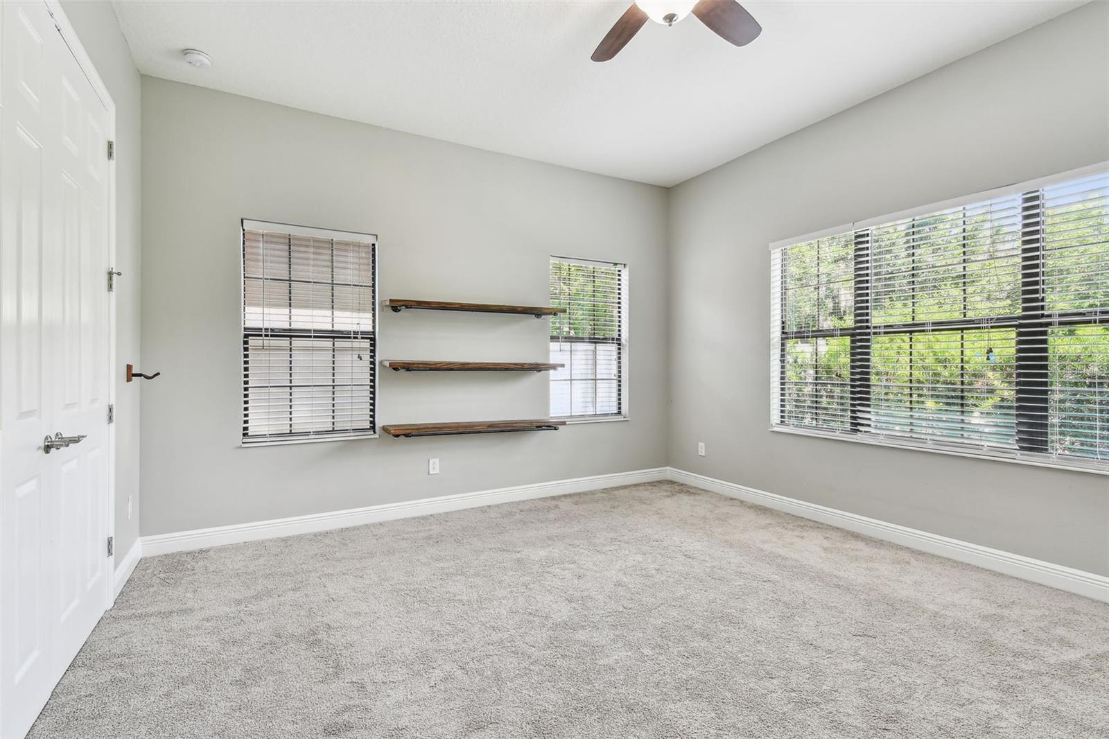 11407 DRIFTING LEAF DR, RIVERVIEW, FL, 33579