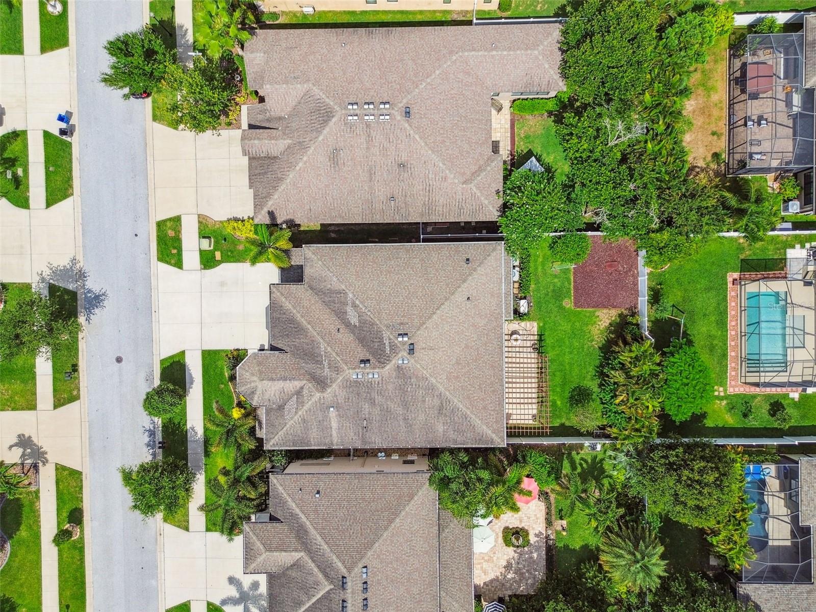 11407 DRIFTING LEAF DR, RIVERVIEW, FL, 33579