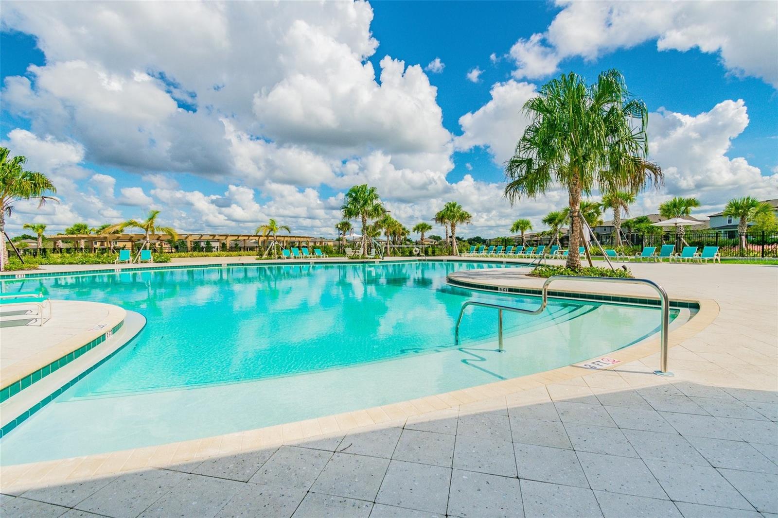 11407 DRIFTING LEAF DR, RIVERVIEW, FL, 33579