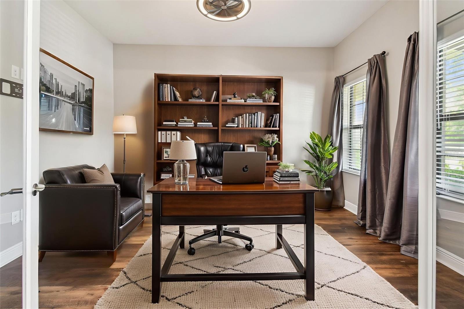 11407 DRIFTING LEAF DR, RIVERVIEW, FL, 33579